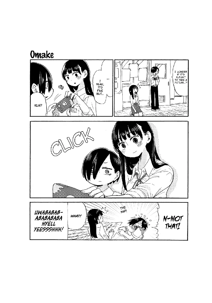The Dangers in My Heart Chapter 11 image 10_optimized